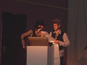 DSC00008 (Large).JPG